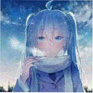 用户白露横江头像