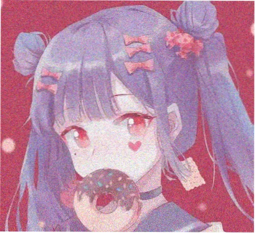 用户一叶知秋头像